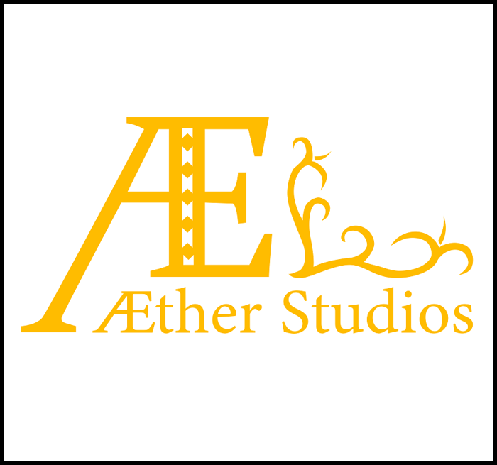 Aether Studios